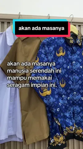 semoga , secepatnya ya🥺💪🏻 #cpns2024 #cpns2025 #infocpns #infopns #cpns2023 #cpnskemenkumham #pnsmuda #korpriday #pns2024 #pnscantik #infocpns2025 