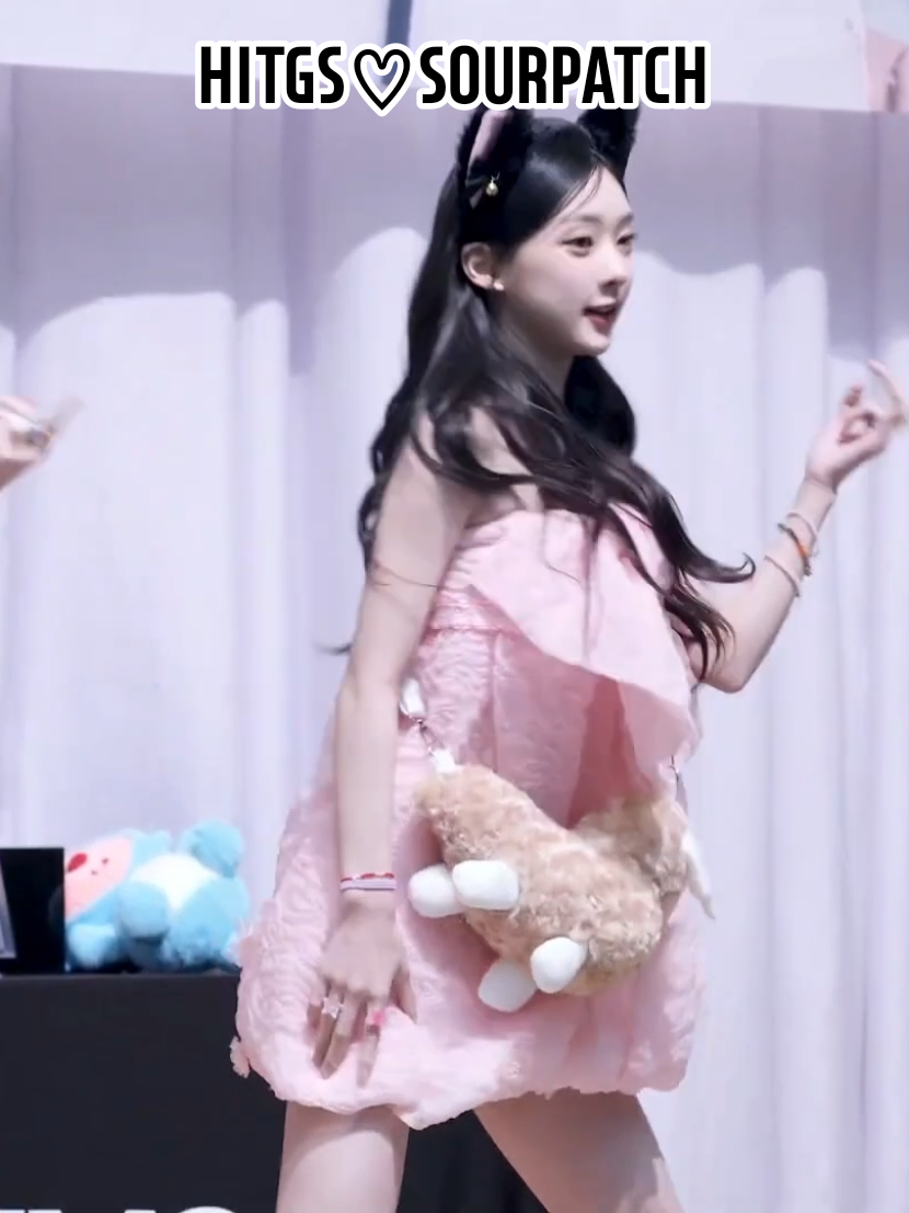 #핫지스#HITGS #사워패치#SOURPATCH #비비#서진#서희#혜린#이유 #vv#SEOJIN#SEOHEE #HYERIN#IYOO #fancam#mv #뮤직뱅크#MusicBank #엠카운트다운#Mnet #MCOUNTDOWN #쇼챔#ShowChampion #fullcam#sbs#mbc#kbs #sbs인기가요#m2 #fancam#mv #lunar_deity1 #totome001#■TAN■ #TAN#reels#lunar_deity1 #kpop#girlgroup #댄스#dance#emđãxaanh #fyp#ダンス#foryou#xuhuong #tiktok#tiktokindia#kpop#jpop #dancecover#댄스챌린지 #trending#gaixinh#douyin #dancecover#tiktokchina #韓国#美女#douyin抖音 #巴旦木公主#舞蹈#手势舞 #손댄스#甜#中国#日本#korea #japan#china#いいねください #おすすめ#骨格ウェーブ #美女#美女跳舞#气质美女 #性感热舞#sexy#틱톡챌린지 #직캠#틱톡#cute#美しい #dancechallenge#hot#fyp #beautiful#girls #セカオワ#nakajin#cdtv #xyzcba#fyp#4u#relaydance #릴레이댄스#음악추천#kpop雑食 #kpop好きな人と繋がりたい #kpop歌詞和訳#歌詞動画 #歌詞和訳#최신뮤비#가사자막 #뮤직비디오 