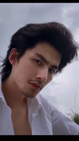 #柱间 #chaoweiJ #cr #抖音号_ChaoWeiJ 