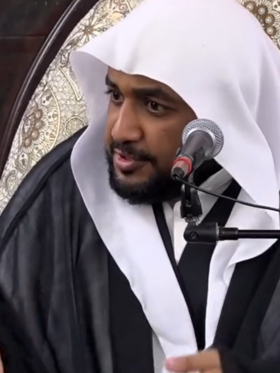 #سماحة_الشيخ_احمد_العوى #شهر_محرم_الحرام #1447 #الحسين_مصباح_الهدى_وسفينه_النجاة #العزاء_ياشيعة_الامام_الصادق #لايوم_كيومك_ياابا_عبدالله_الحسين #لبيك_ياحسين 