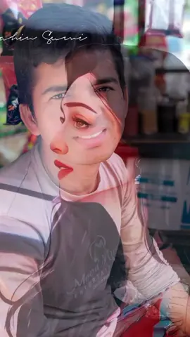 #CapCut #নোয়াখালীর_ছেল#সাপোর্ট_করলে_সাপোর্ট_পাবেন🌹 