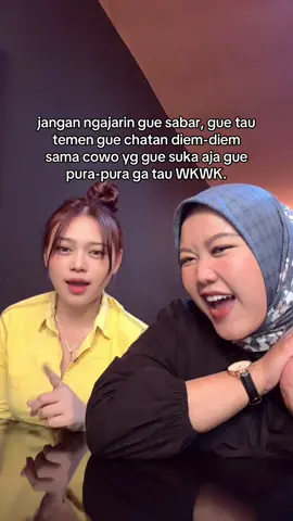 no👆🏻no👆🏻no👆🏻 itu bukan teman tapi ular🐍🐍🐍🐍 #fypシ #trend #fyp 