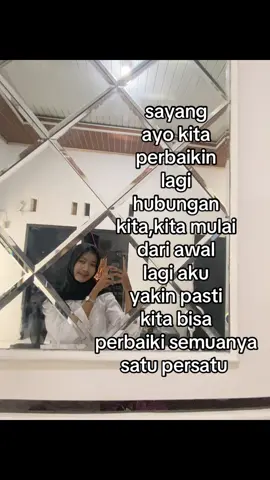 #fyppppppppppppppppppppppp #galaubrutal #galauvibes #fypage #fypppppppppppppp #bucinvibes #bucinstory #4u 