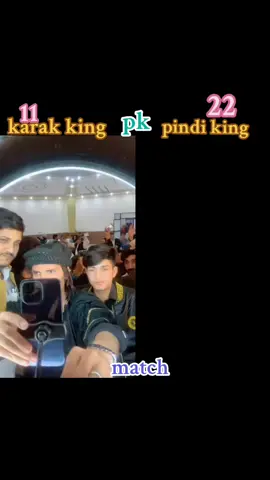#111111111112222222222 #viralvideos #pkmatch #fyp #viralditiktok #foryoupage❤️❤️🙏🙏🙏🙏🙏🙏 #karakkingacc #100kviews #100kfollowers 