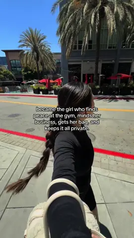 this life was built in silence 🧖🏻‍♀️✨💕 #softpower #women #mindset #success #feminineenergy #girls #softlife #Lifestyle #SelfImprovement #gym #gymgirl #peaceful 