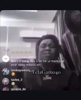 Kabiyesi🙇 #felagamo #fyp #viralvideos 