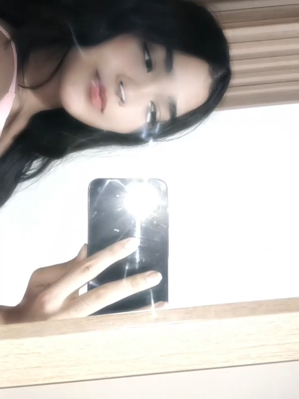 💋 #girl #fypシ゚ #a15 #garotasapoiamgarotas💝🎀✨️#foryour 