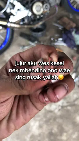 soyo di ragati soyo rusak☺️#santex #kphgank🚀 #kphgank #kphjogjastyle #kphganksoloraya🚀 #kphjogjastyle🚀 #kph 