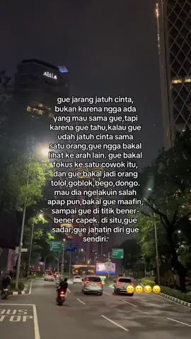 #kidstersenyum 