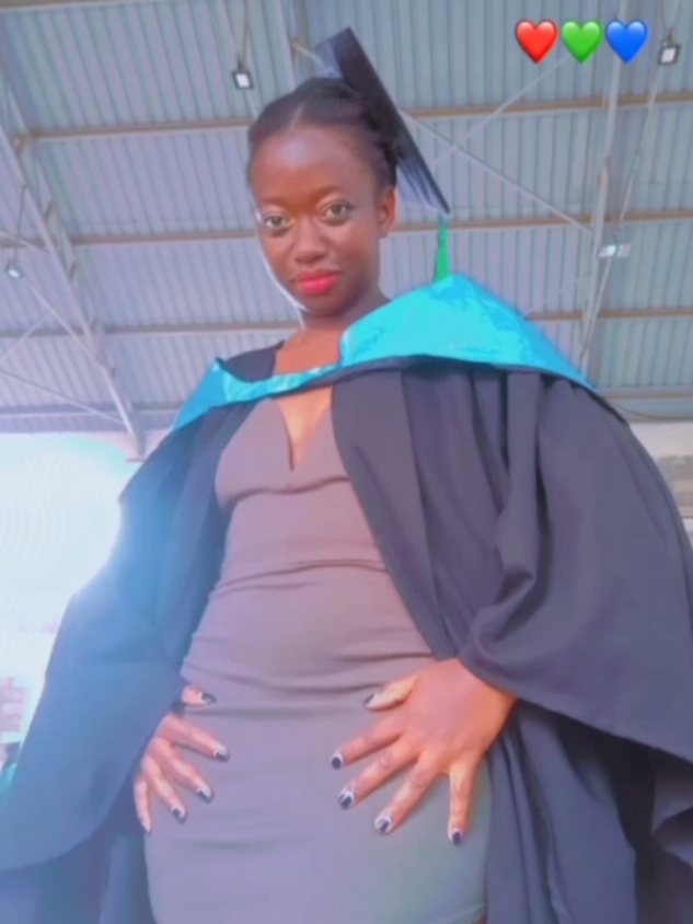 God always restores  Dressed by @Nditi's curated pieces  #fyp #nditisfashionhouse #254fashion #blackonblack #2025graduate #warembonanditi #dressedbynditi @#254tiktok🇰🇪🇰🇪🇰🇪🇰🇪🇰🇪🇰🇪 #254fashion 