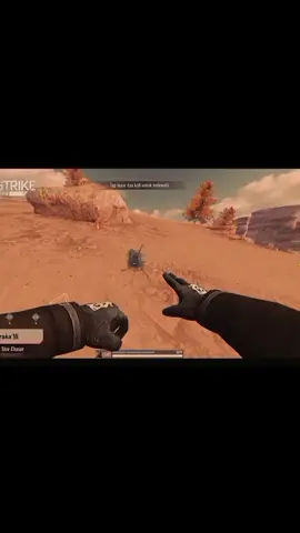 Cause the hardest past of this is leaving you :)  #bloodstrikeclips #bloodstrike4k #capcut #bloodstrikeupdate  #bloodstrikepartner #bloodstrikepartner #bsgameterbaik #bloodstrikemobile👹🔥 #backtofriends 