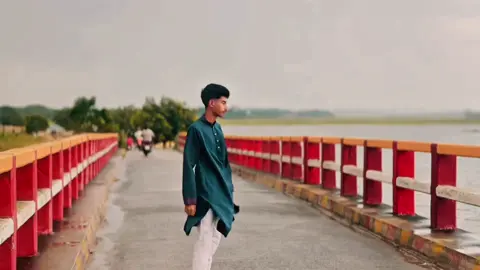 👀😌  #foryou   #foryoupage   #fypシ   #banglatiktok   #sadbangla   #banglasad   #valobasha   #banglavideo   #banglareels   #onubhob   #brokenheart   #emotionalstatus   #hridoyerkotha   #onekvalobashtam   #missingyou  • #foryou •  #foryoupage  •   #viral •    #sad •     #emotional  •      #broken  •       #heartbreak  •        #trending  •         #sadvoice  •          #1m 