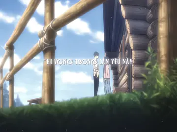 tất cả anh muốn làm là giữ cho em không khóc. || ib: pimejihoon || #eremika #eren #mikasa #wing_grpᥫ᭡ #swaninx #ciize_grᥫ᭡ #idkqnz #qnflush #4forcow #kitwiiྀིྀི 