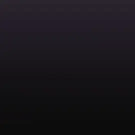 kakak vs adik☠️ #いつもありがとう#愛してます#ほらみてほらみて犬だね#よーしキンプリを幸せにするぞ#アニメーション部門#ふいぷ#アニメ #eightysix #86 #shin #shineinouzen #adikkakak #anime #animeedit #fypage #4u #fyppppppppppppppppppppppp #marganca #margakagenou 
