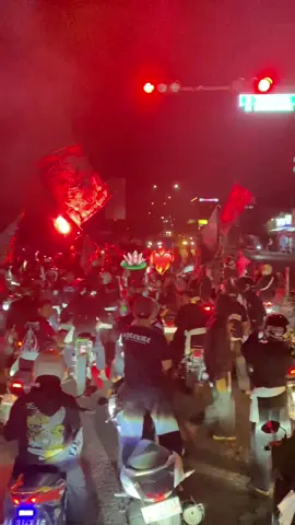 wayahe terate mekar 🪷 #psht #pshtpusatmadiun #pshtindonesia22 #psht1922 #konvoipsht#pengesahanwargabaru #fyp #foryou #foryoupage #masukberanda #4u 