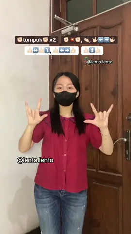 Asik banget #sebelumgelapkitatertawa #hilangharapan #djhilangharapan #djremix #dj #remix #trend #velocity #dance #dancechallenge #dancetiktok #tiktok #dancetutorial #tutorial #foryou #foryourpage #fyp 