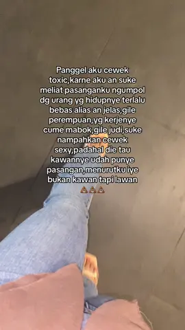Banyak ditemui disekitar teman pasangan adalah maut😂#fyp #masukberandafyp #fyppp #sambaspride⚡ #sambas #katakata #fyppppppppppppppppppppppppppppppppppp #trending #sambaspride⚡ #fyppp 
