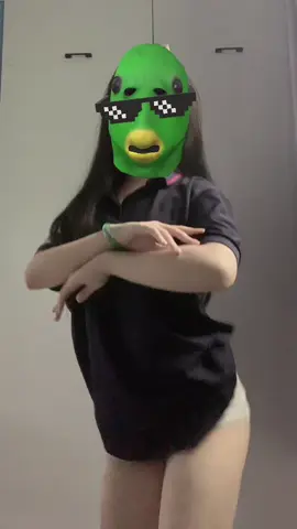 Dc:? #xh #fyp #xuhuongtiktok #abcxyz #dance 