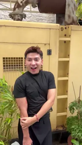 P.M.Chị - đón xem đoạn kết 😜