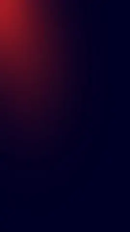 ငါတိုalightmotionသမားတွေ့ရဲ့နောက်ကွယ်