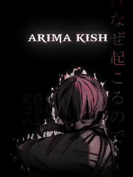 Пытался сделать что-то кроме слайдов😇 #edit #manga #mangaedit #tokyoghoul #tokyoghouledit #arima #arimakishou #arimaedit 