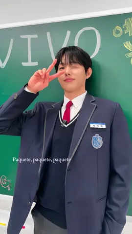 aih shibal kan jadi suka😩💆‍♀️#leejungshik #leejungsic #iamarunningmate 