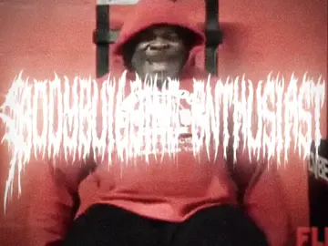 Kai Greene | Twist - Korn #bodybuilder #motivation #Fitness #bodybuilding #kaigreene 