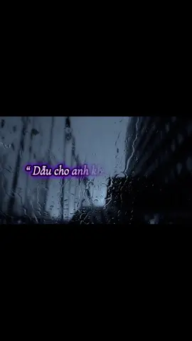 ❤️ #xuhuongtiktok 