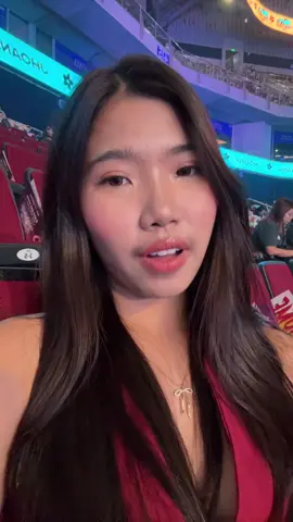 so fineeee #bini #bloom 