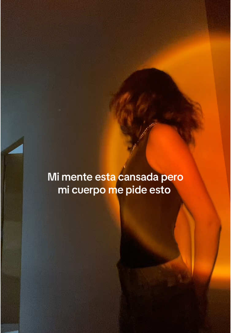😩😩