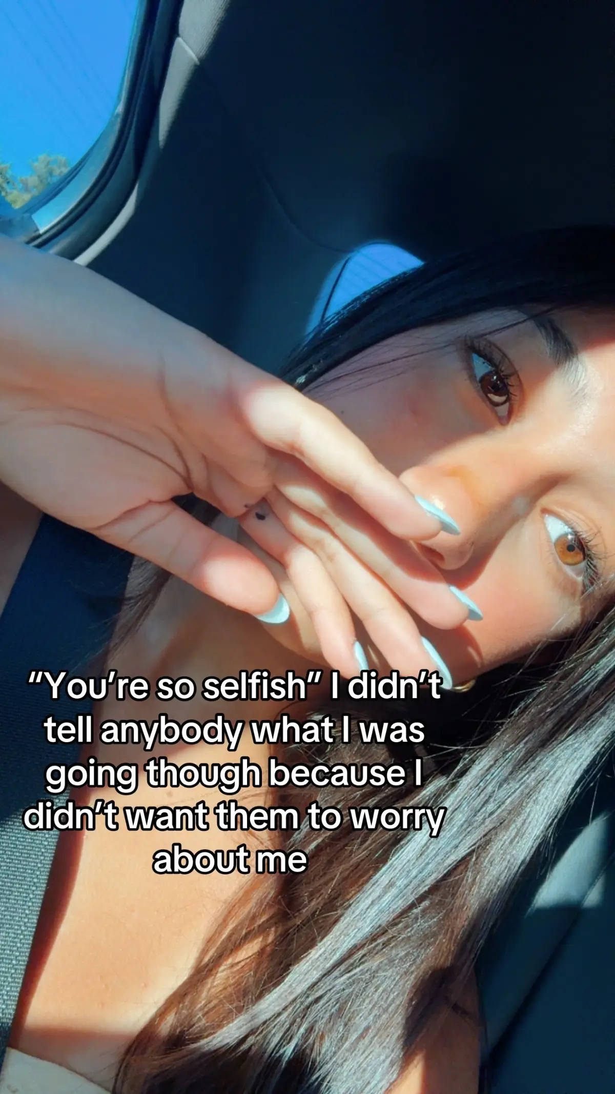 #fyp #xyzbca #relatable 