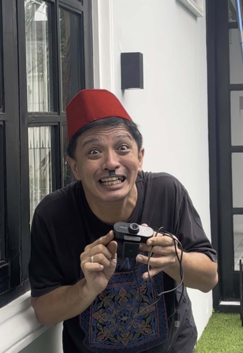 EYD Webcam Laptop 1080P Full HD  #webcam 