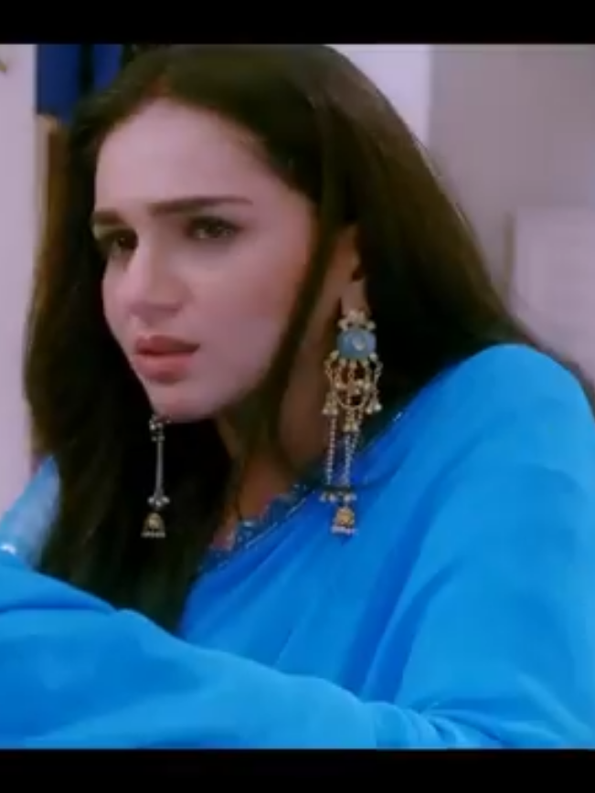 #jagriti today New Episode upcoming promo  #Mannat   #ForYou #FYP #ForYouPage #Trending #Promo #Geo #Life#Fyp#1Millions#Love#Moments#Dil#VideoS  #HeartTouching   #MissYouJaan   #LoveAndPain   #FeelTheEmotion   #BrokenHeart   #TikTokEmotions   #DramaScene   #ParatiMoments   #AliAsgharScene   #SadReels   #FeelTheVibe   #PainfulLove 💔😭#Zeetv#Dungletv#starplus#Colorstv#lifewithameen 
