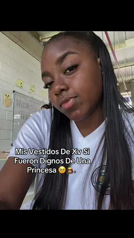 #greenscreen #paratii tik tok me les baja la calidad 😭😭