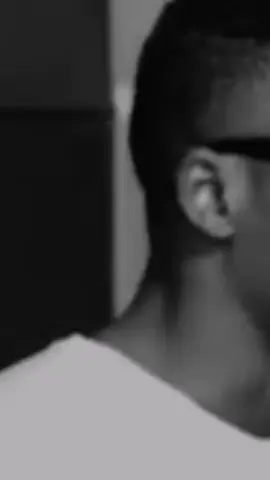 #mwangaza💡 #jifunzekitu #toktanzania🇹🇿 #tiktokkenya🇰🇪 #tiktokeastafrica🇺🇬🇷🇼🇧🇮🇰🇪🇹🇿 #fyp 