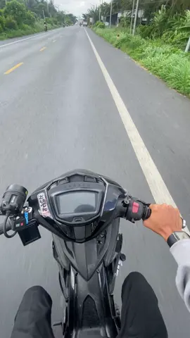 xe chơi rồi anh em😌#xhuongtiktok #tsne #xuhuong2025 #thanguongredleo 