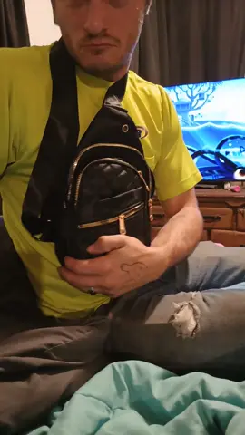 #menspurses #purse 