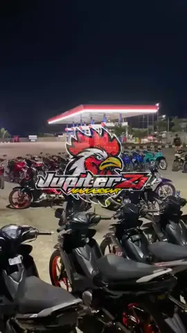 #jupiterz1indonesia #jupiterz1pangkep #sulawesiselatan #masukberandafyp 