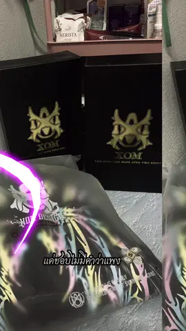 #CapCut  #ชอบก็จัดจัดประหยัดทำไม 