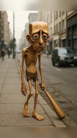 TUNG TUNG TUNG SAHUR ✔️  #tungtungtungsahur #tunggaljayatransport #balerinacappuchina #viral #tiktok #funny #foryou #capcut 