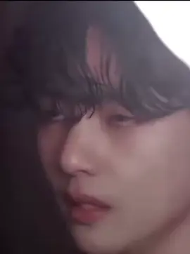 #kimtaehyung #iloveyou #fyp 