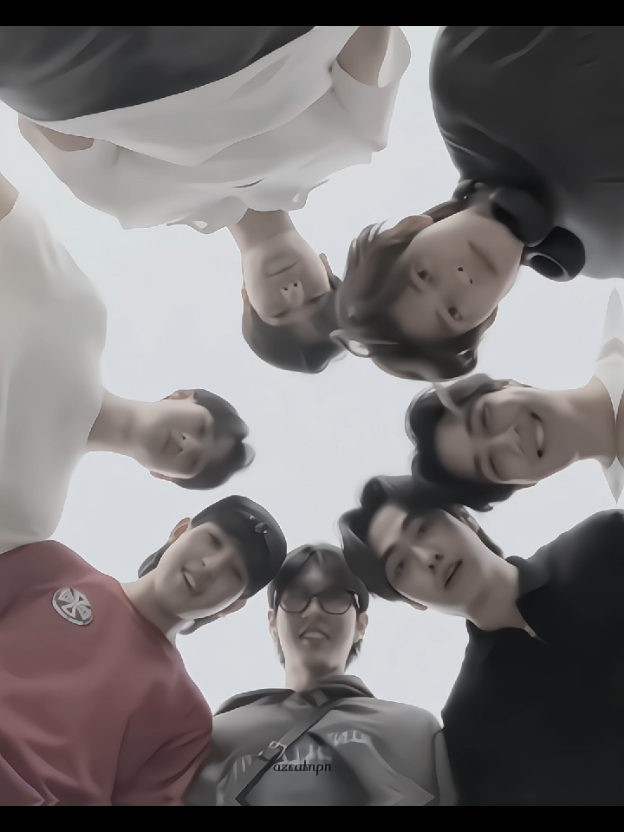 BARUDAK GMM @gmmtvofficial  #gmmtv #foryoupage #xyzbca #fypシ゚viral #foryou #fyp #fypシ #fyppppppppppppppppppppppp #thailand #actor #actress 