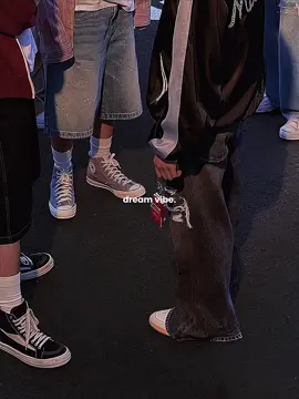 #nctdream circle elit bro