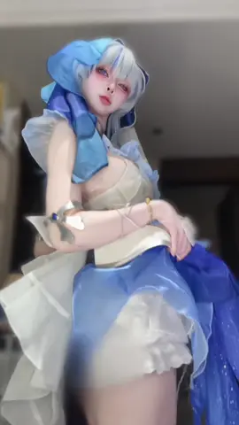 #etamecosplay #cosplay #cos