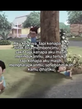 #capcutamor #story #bismillahfypシ #🤕🥹💔🤕🥹💔 