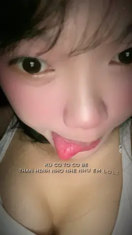 #capcut đại đi