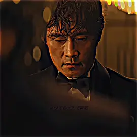 Frontman aura moment ☠️🔥 Squid game 3#squidgame#squidgame3#squidgameedit#squidgamenetflix#squidgameseason3#edit#fyp#viral#neftlixseries