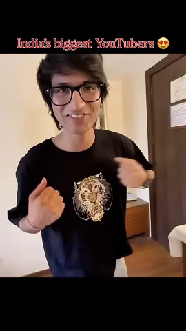 biggest youtuber meetup #dream #youtube #biker #house #house ##gwagon #bangladesh #unfrezzmyaccount #souravjoshivlogs 