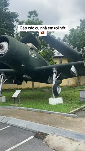 Gặp các cụ nhà em rơi hết 🇻🇳