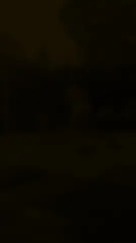 #fypviral #madurapride🔥 #jemurpadi 